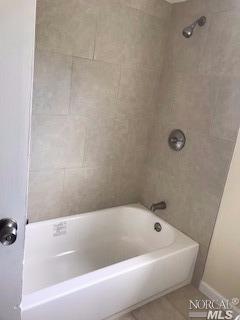 119 Buss Ave, Vallejo, CA 94590 photo 13
