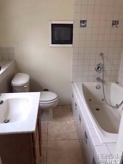 119 Buss Ave, Vallejo, CA 94590 photo 10