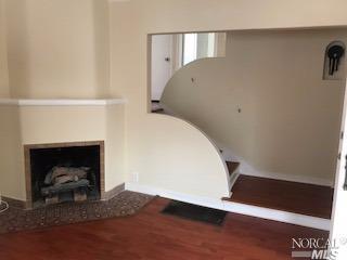 119 Buss Ave, Vallejo, CA 94590 photo 5