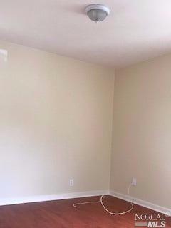 119 Buss Ave, Vallejo, CA 94590 photo 14