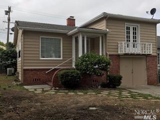 119 Buss Ave, Vallejo, CA 94590 photo 2