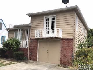 119 Buss Ave, Vallejo, CA 94590 photo 1