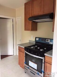 119 Buss Ave, Vallejo, CA 94590 photo 7