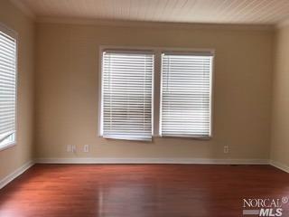 119 Buss Ave, Vallejo, CA 94590 photo 12