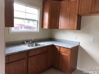 119 Buss Ave, Vallejo, CA 94590 photo 6