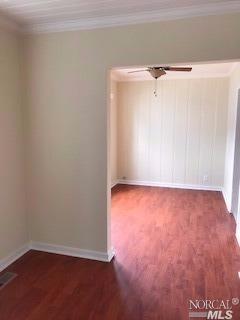 119 Buss Ave, Vallejo, CA 94590 photo 4
