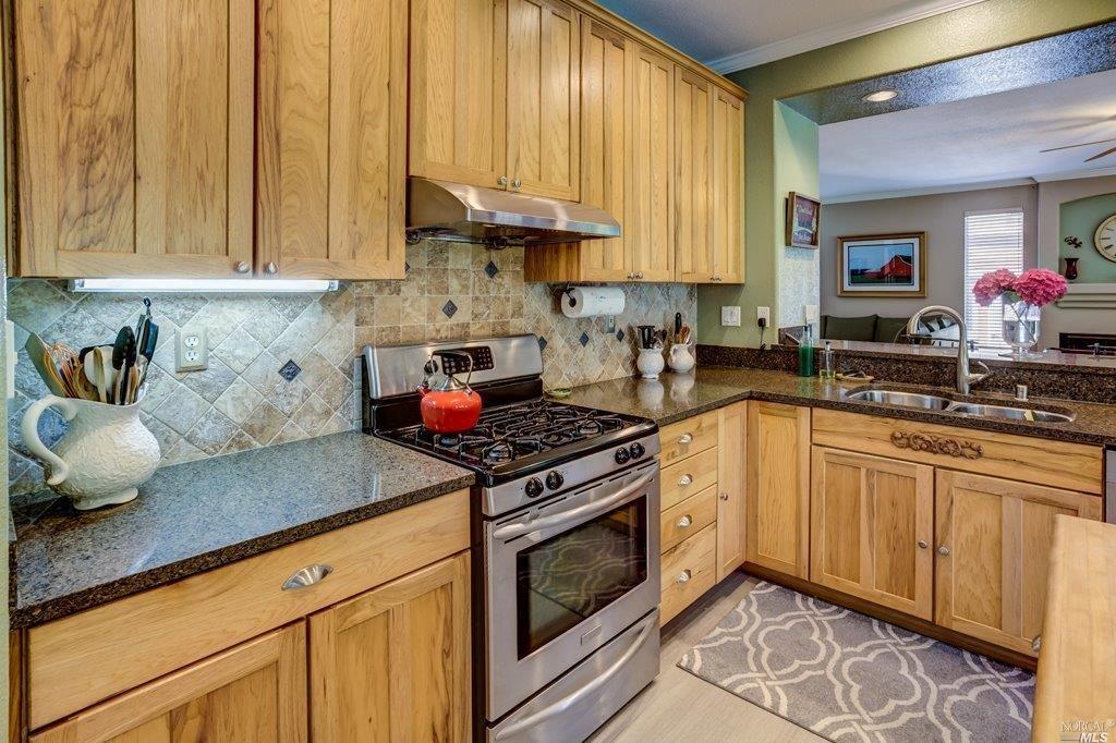5231 Pavilion Ct, Fairfield, CA 94534 photo 22