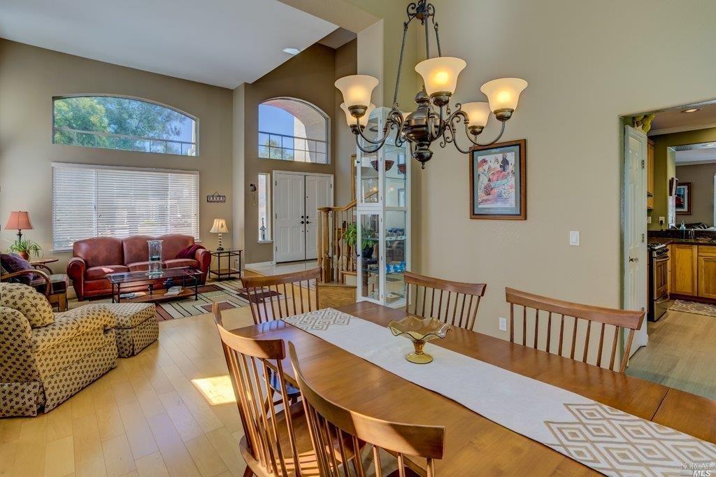 5231 Pavilion Ct, Fairfield, CA 94534 photo 9
