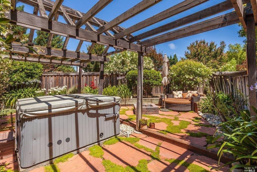 5231 Pavilion Ct, Fairfield, CA 94534 photo 43