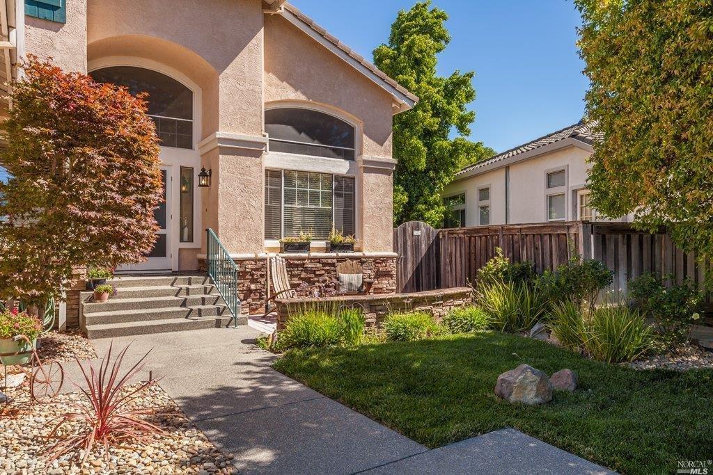 5231 Pavilion Ct, Fairfield, CA 94534 photo 3