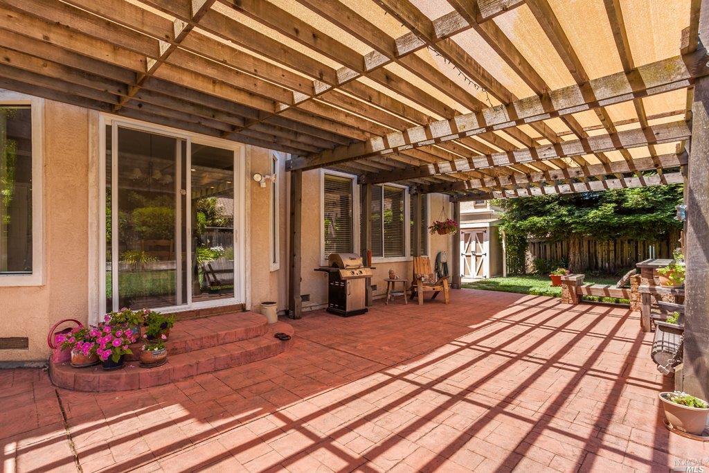 5231 Pavilion Ct, Fairfield, CA 94534 photo 46