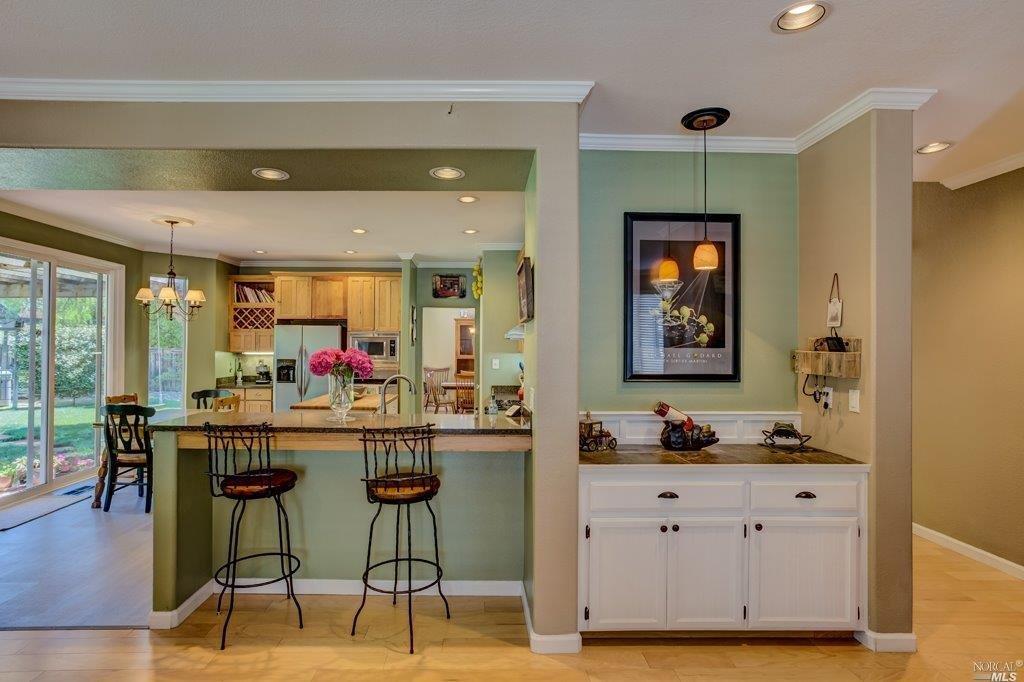 5231 Pavilion Ct, Fairfield, CA 94534 photo 21