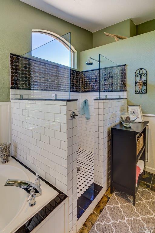 5231 Pavilion Ct, Fairfield, CA 94534 photo 37