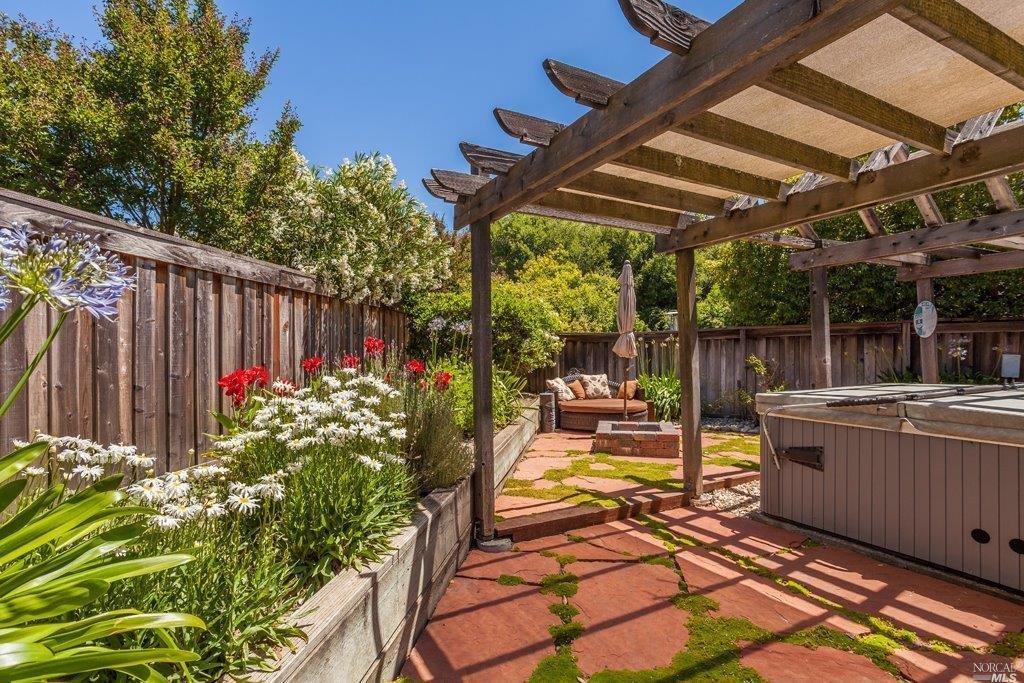 5231 Pavilion Ct, Fairfield, CA 94534 photo 44