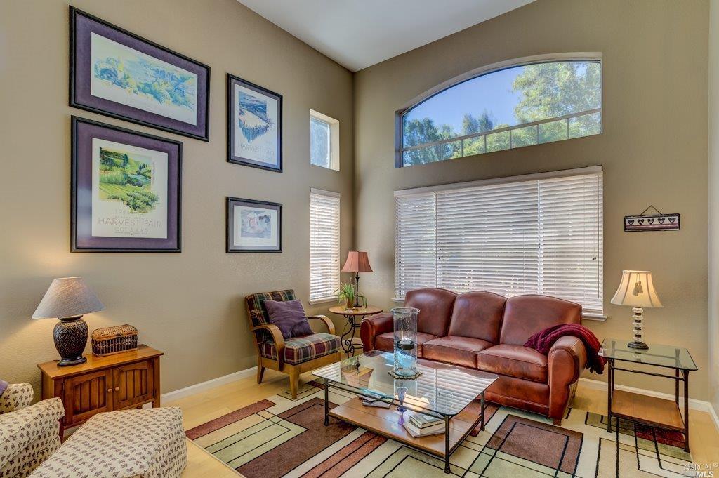 5231 Pavilion Ct, Fairfield, CA 94534 photo 8