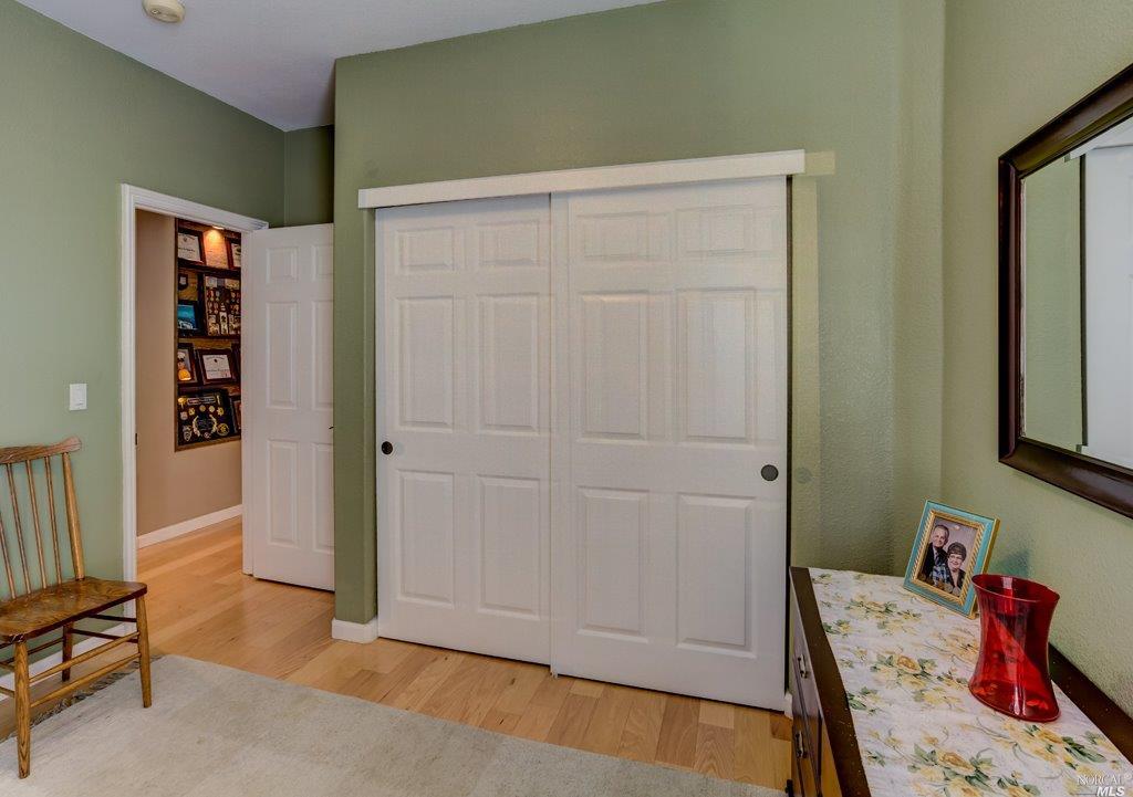 5231 Pavilion Ct, Fairfield, CA 94534 photo 14