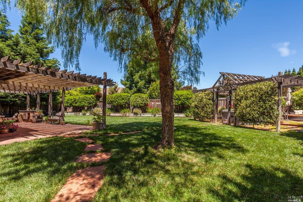 5231 Pavilion Ct, Fairfield, CA 94534 photo 42
