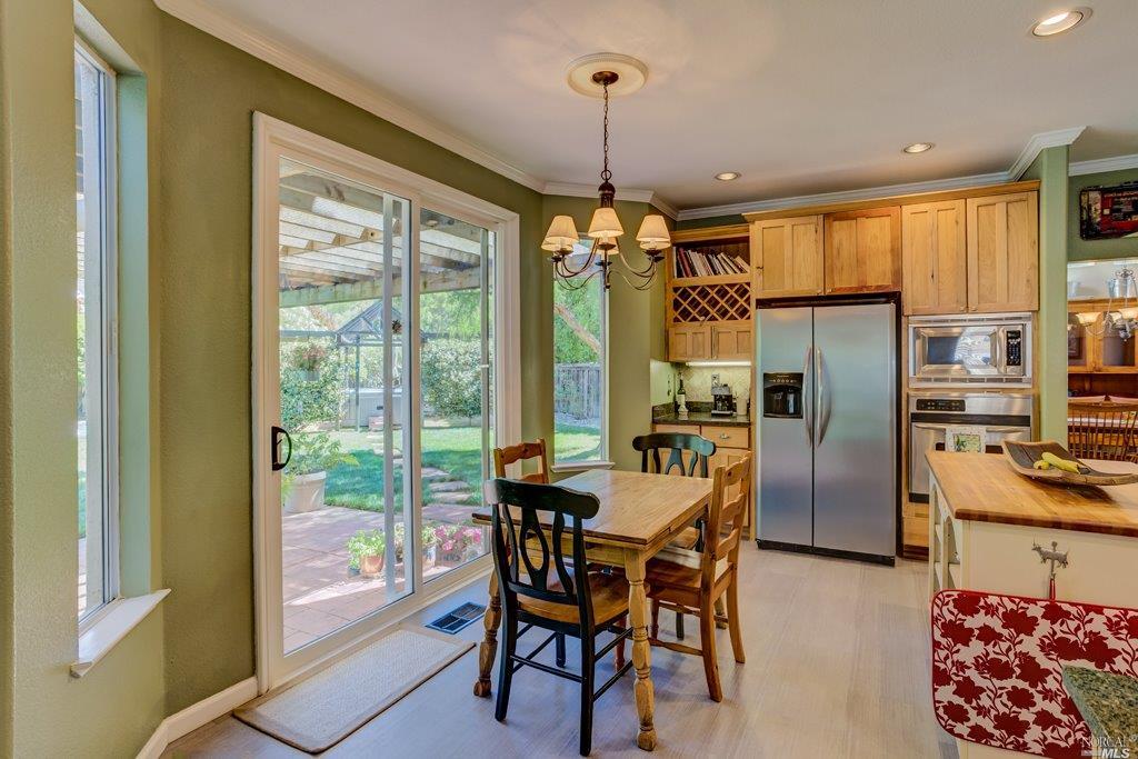 5231 Pavilion Ct, Fairfield, CA 94534 photo 25