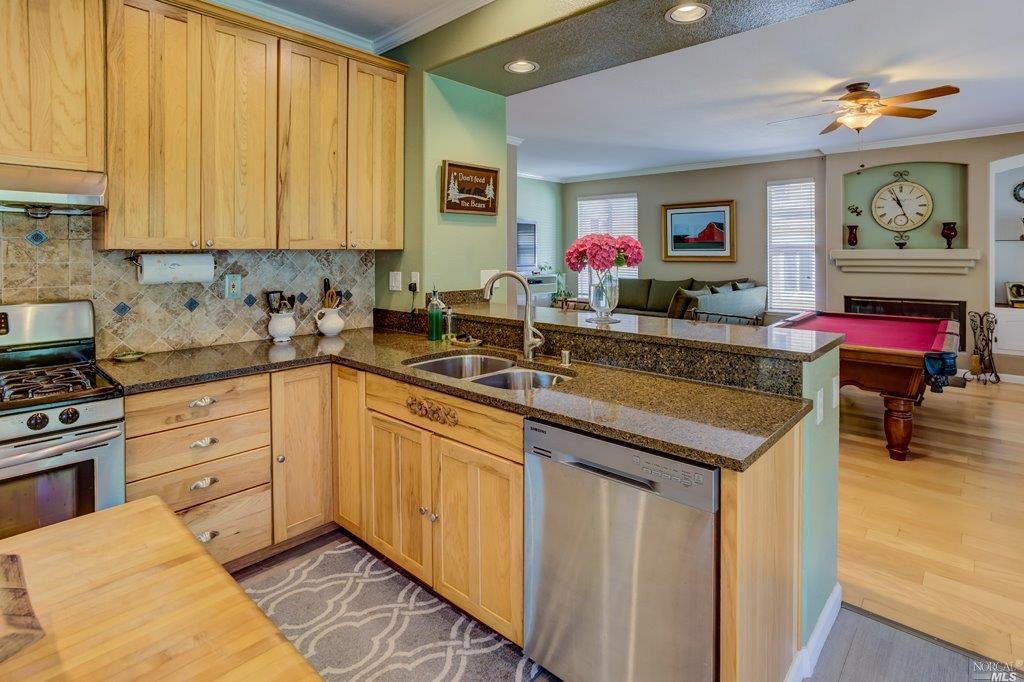 5231 Pavilion Ct, Fairfield, CA 94534 photo 23