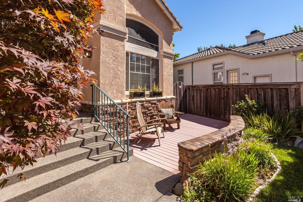 5231 Pavilion Ct, Fairfield, CA 94534 photo 4