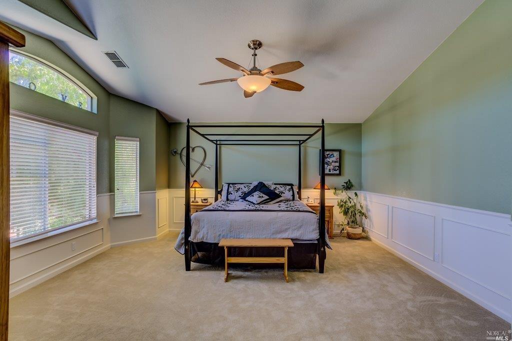 5231 Pavilion Ct, Fairfield, CA 94534 photo 31