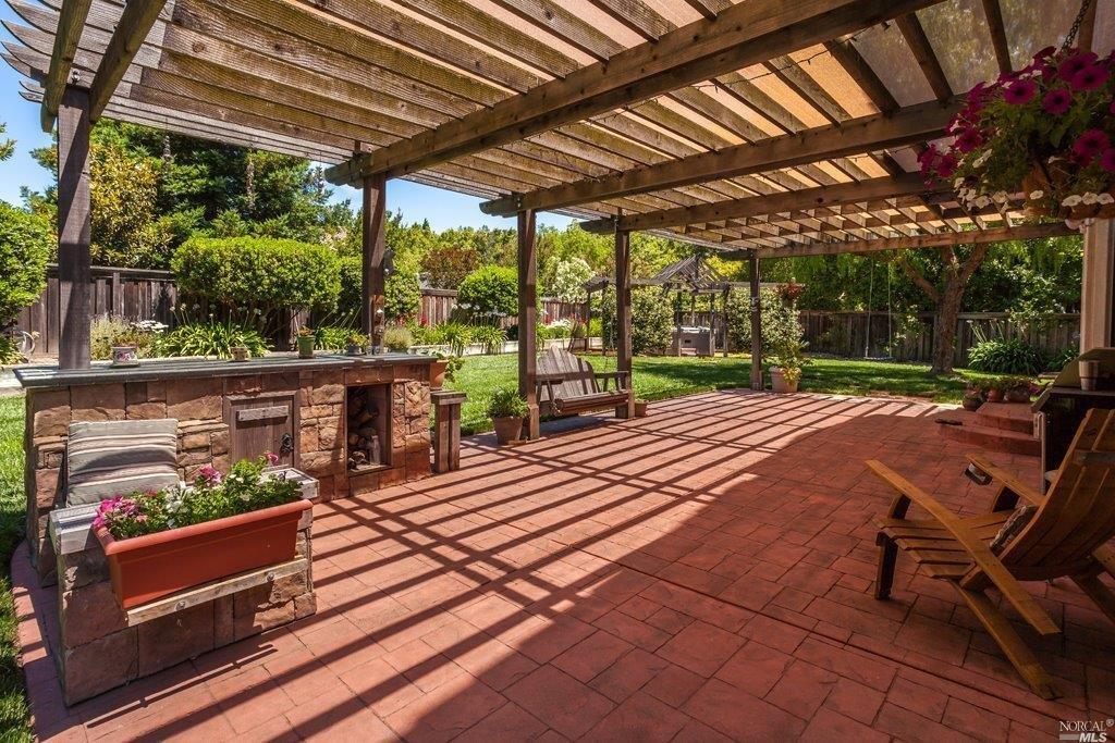 5231 Pavilion Ct, Fairfield, CA 94534 photo 45