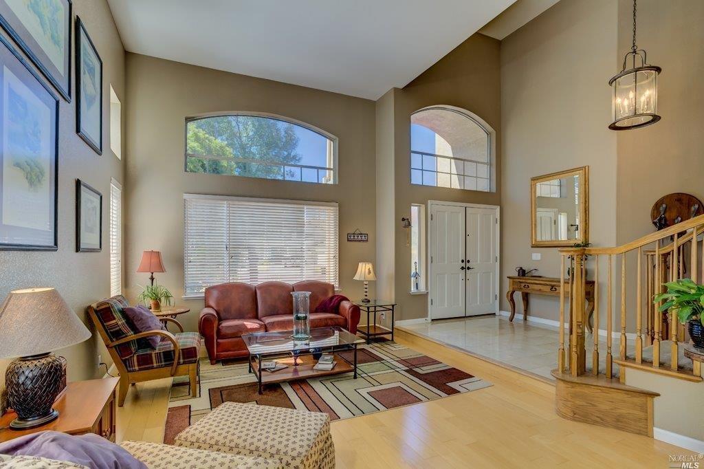 5231 Pavilion Ct, Fairfield, CA 94534 photo 7