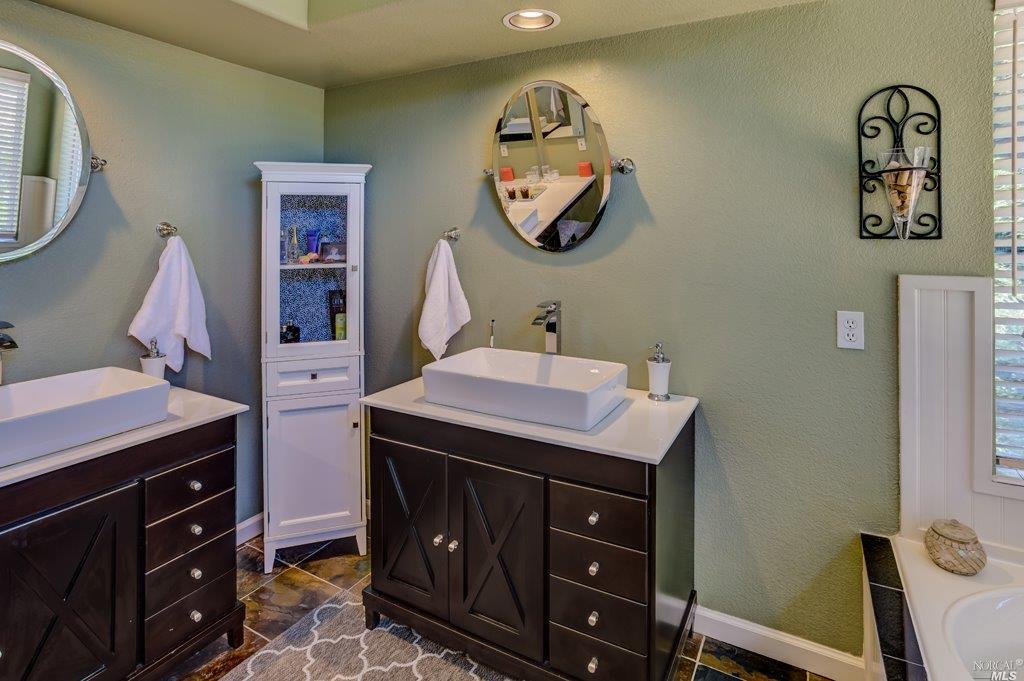 5231 Pavilion Ct, Fairfield, CA 94534 photo 36