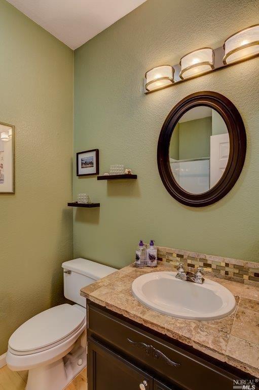 5231 Pavilion Ct, Fairfield, CA 94534 photo 15