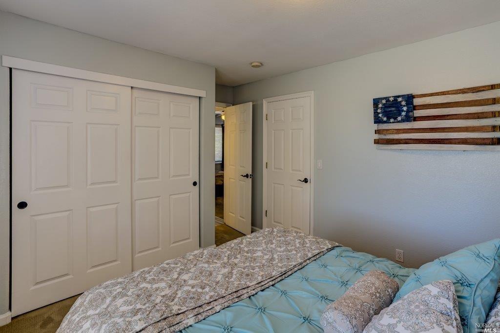 5231 Pavilion Ct, Fairfield, CA 94534 photo 28