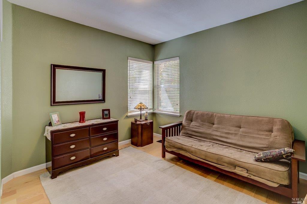 5231 Pavilion Ct, Fairfield, CA 94534 photo 13