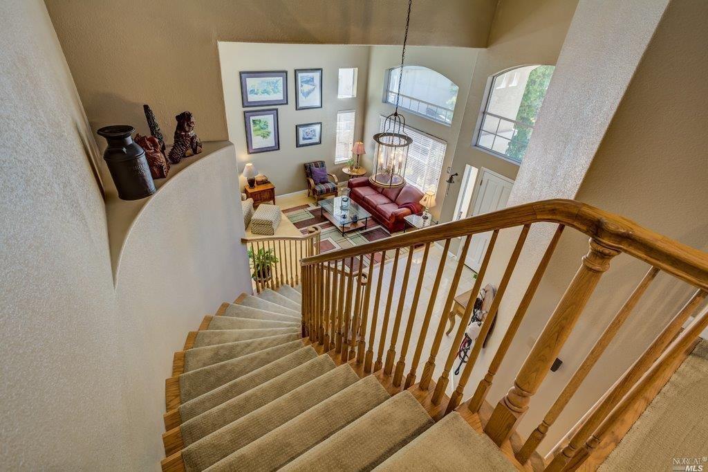 5231 Pavilion Ct, Fairfield, CA 94534 photo 26