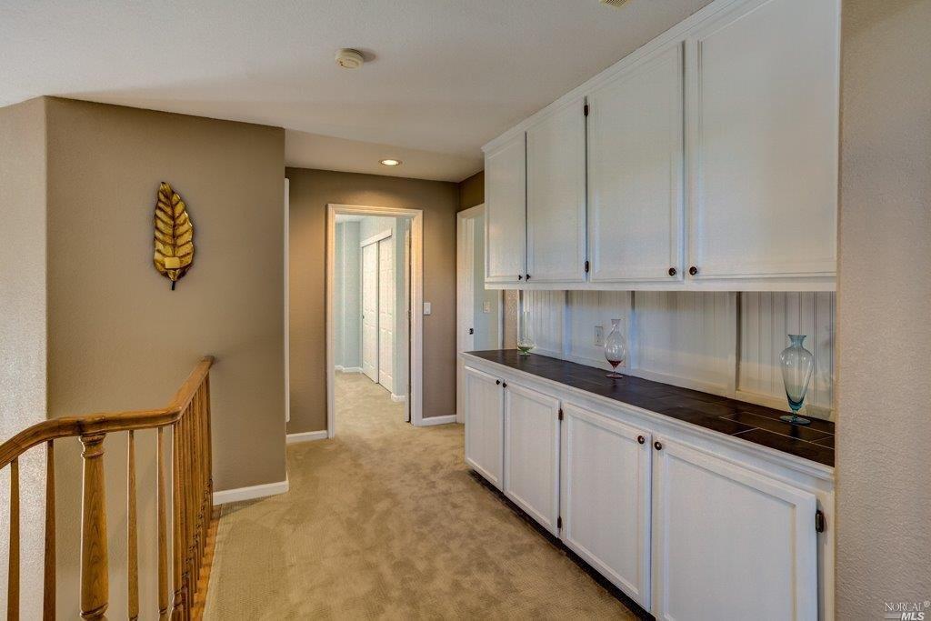 5231 Pavilion Ct, Fairfield, CA 94534 photo 27