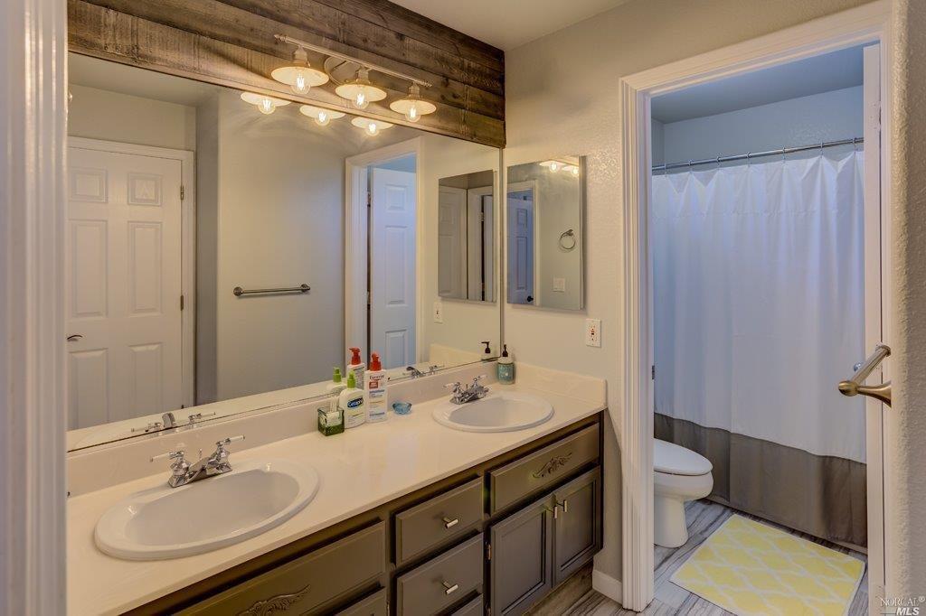 5231 Pavilion Ct, Fairfield, CA 94534 photo 30
