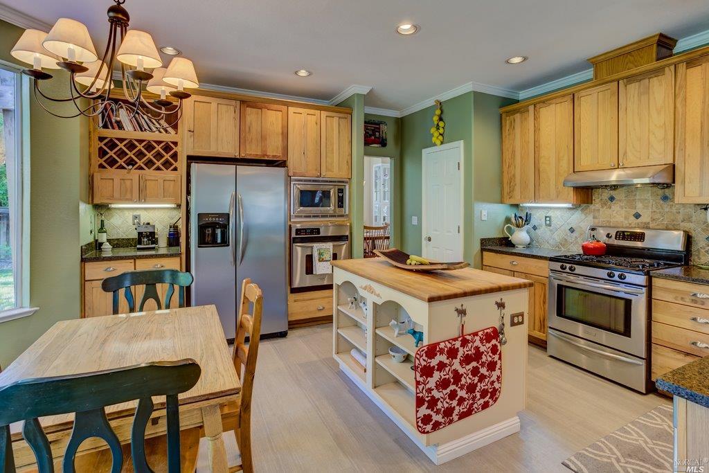 5231 Pavilion Ct, Fairfield, CA 94534 photo 24