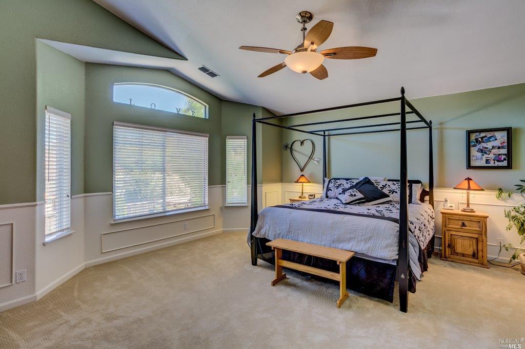 5231 Pavilion Ct, Fairfield, CA 94534 photo 32
