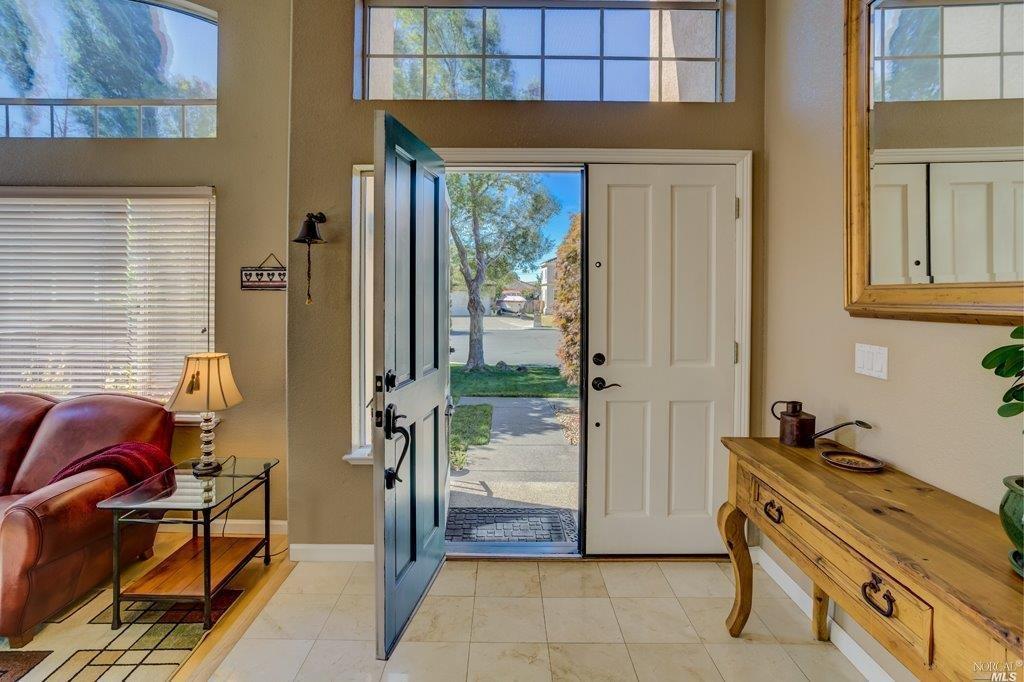 5231 Pavilion Ct, Fairfield, CA 94534 photo 5