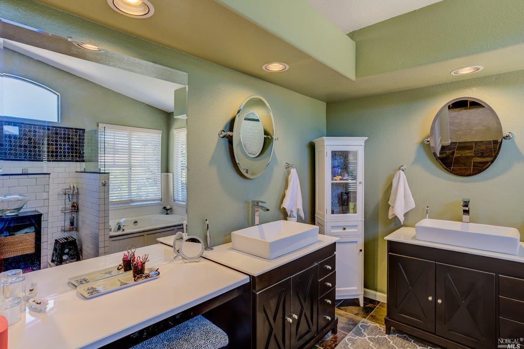 5231 Pavilion Ct, Fairfield, CA 94534 photo 38