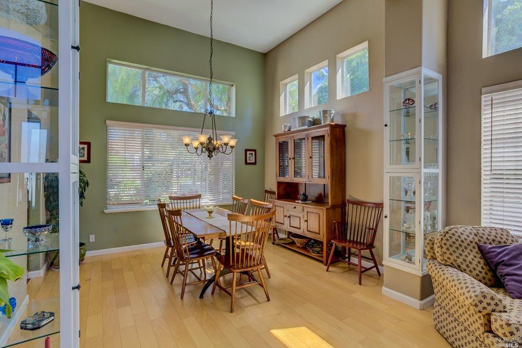5231 Pavilion Ct, Fairfield, CA 94534 photo 11