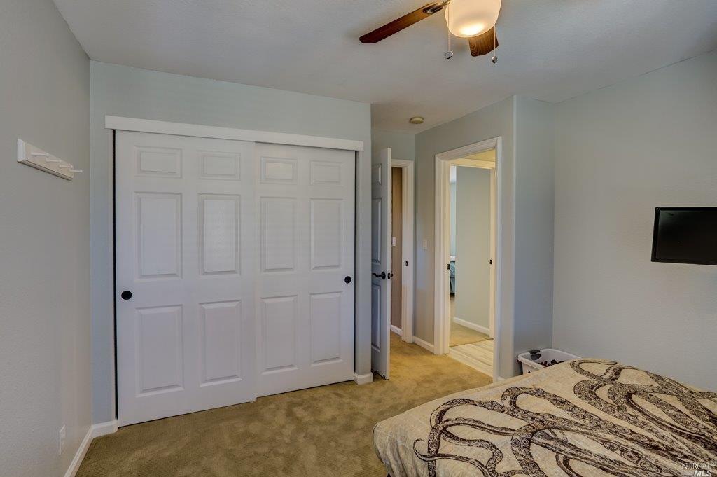 5231 Pavilion Ct, Fairfield, CA 94534 photo 29