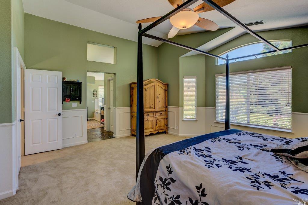 5231 Pavilion Ct, Fairfield, CA 94534 photo 33