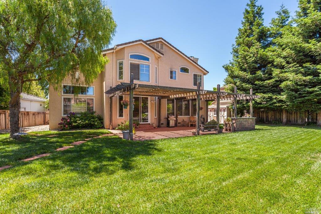 5231 Pavilion Ct, Fairfield, CA 94534 photo 40