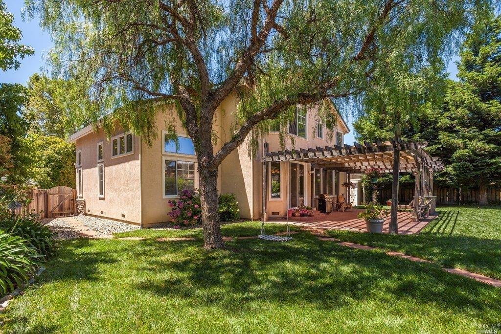 5231 Pavilion Ct, Fairfield, CA 94534 photo 39