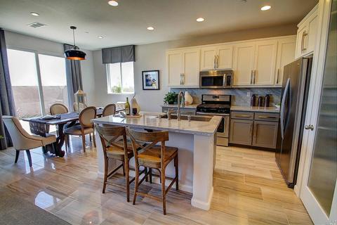 485 Epic St, Vacaville, CA 95688 photo 4