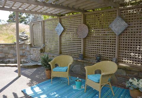 584 Oceana Dr, Dillon Beach, CA 94929 photo 29