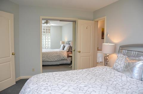 584 Oceana Dr, Dillon Beach, CA 94929 photo 23