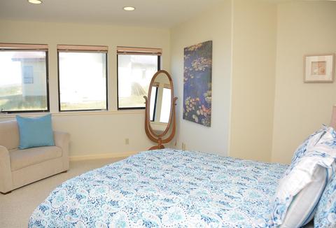 584 Oceana Dr, Dillon Beach, CA 94929 photo 22