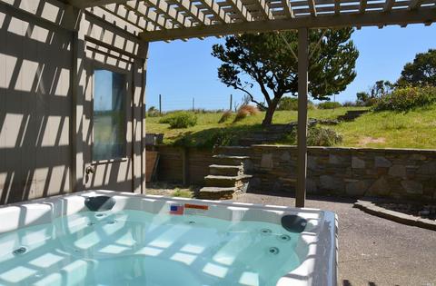 584 Oceana Dr, Dillon Beach, CA 94929 photo 30