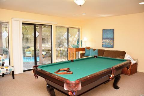 584 Oceana Dr, Dillon Beach, CA 94929 photo 27