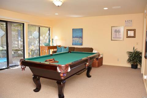 584 Oceana Dr, Dillon Beach, CA 94929 photo 25
